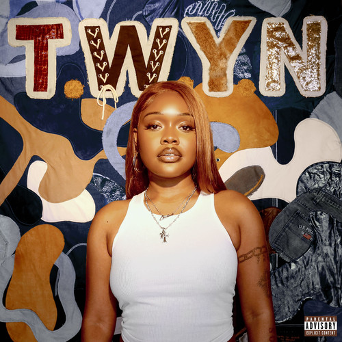 Take What You Need and Then Some (Explicit)