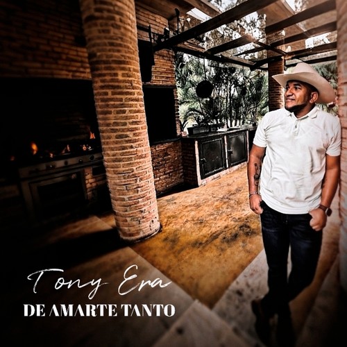 De Amarte Tanto