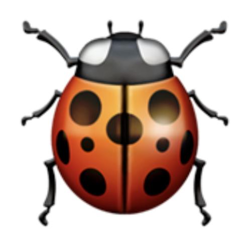 coccinelle