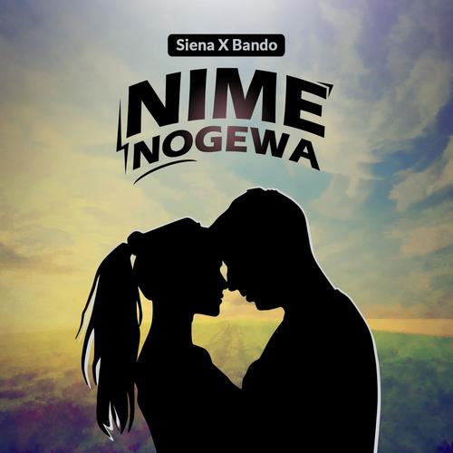 Nimenogewa (feat. Bando)