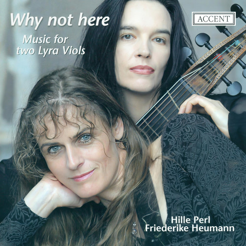 Chamber Music - Ford, T. / Jenkins, J. / Danyel, J. / Ferrabosco Ii, A. / Holborne, A. / Allison, R. / Lawes, W.