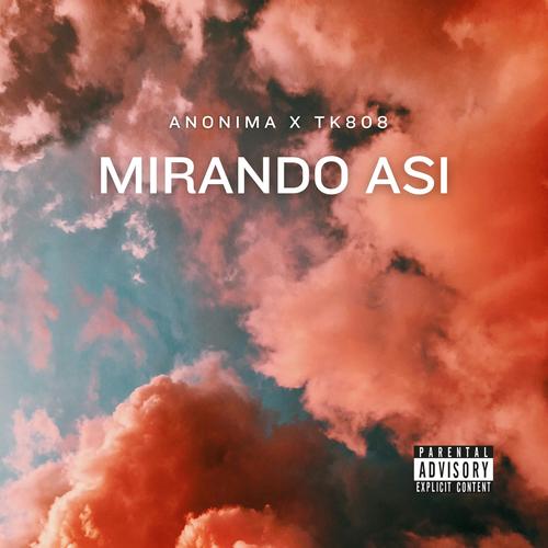 Mirando Asi