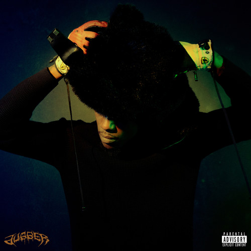CMFTZN (Explicit)