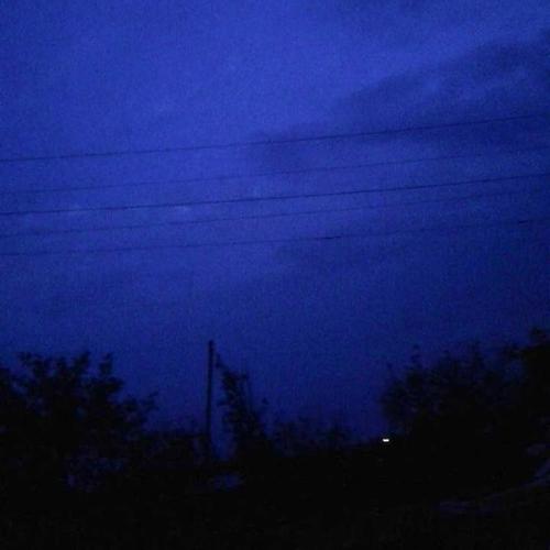 we could have been more