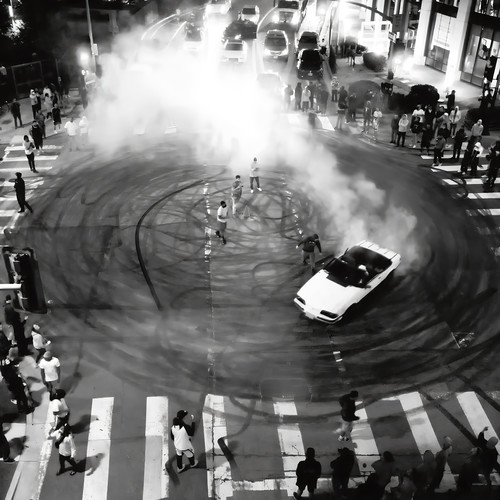 SWRV (MiM0SA & Kowta Remix)