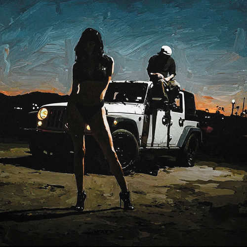 Похолодало / Не набирай