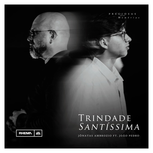 Trindade Santíssima