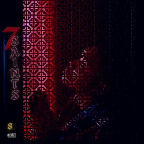 7SAINTS (Explicit)