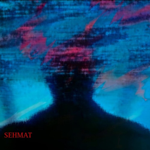 SEHMAT
