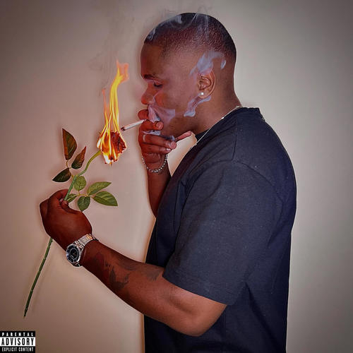 B4 THE CHEST PAINS (Explicit)
