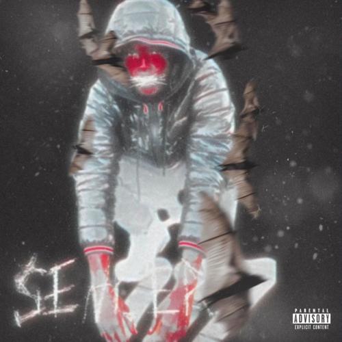 Sencere (Hate it or Love it Freestyle) [Explicit]