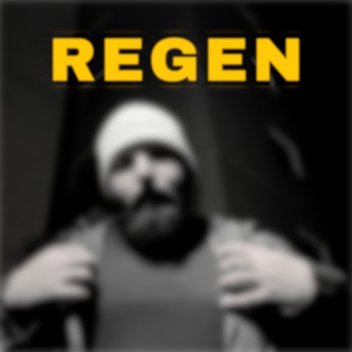 Regen