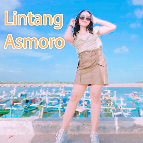 Lintang Asmoro