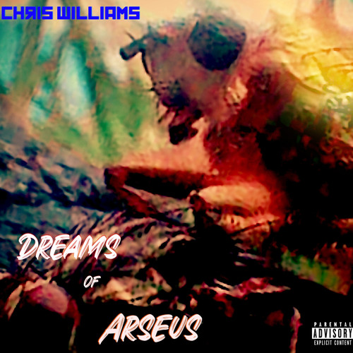 Dreams of Arseus (Explicit)