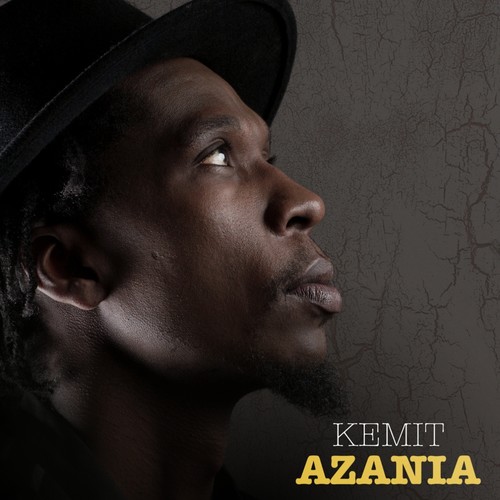 Azania