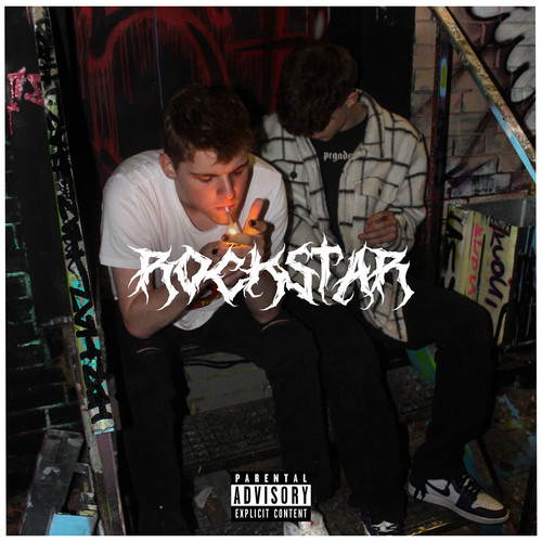 Rockstar (Explicit)