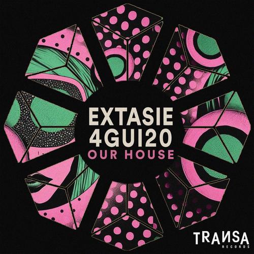 Our House (Extended)