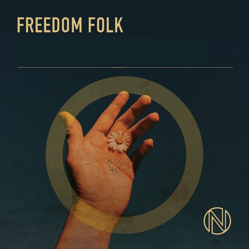 Freedom Folk