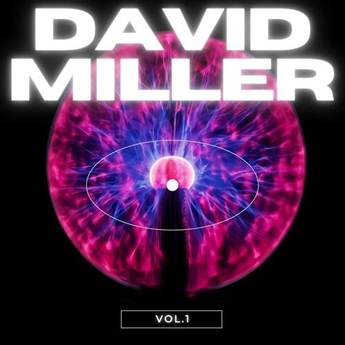 Vol.1