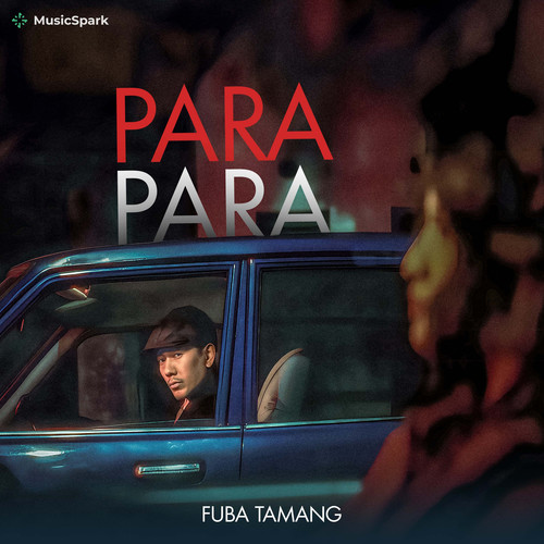 Para Para