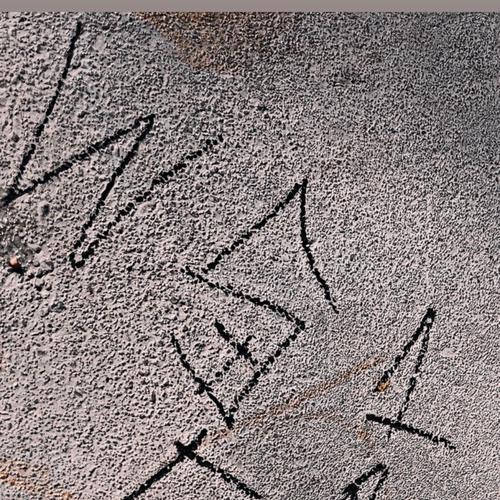 Smoke a joe (Radio Edit) [Explicit]