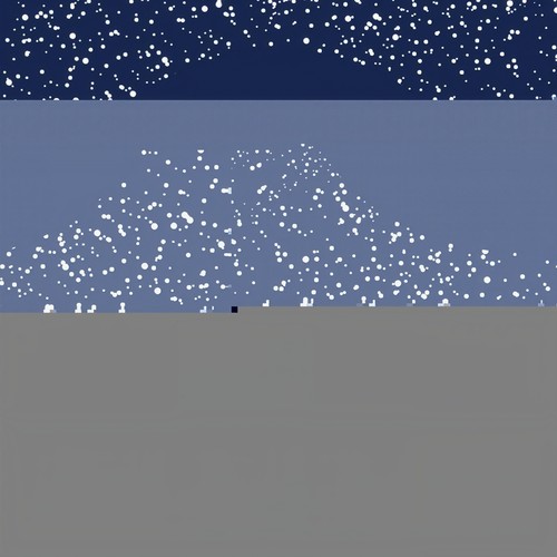 Bass I Love You (Explicit)