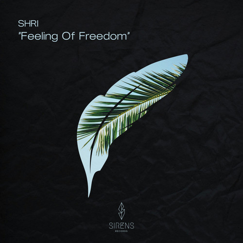 Feeling of Freedom