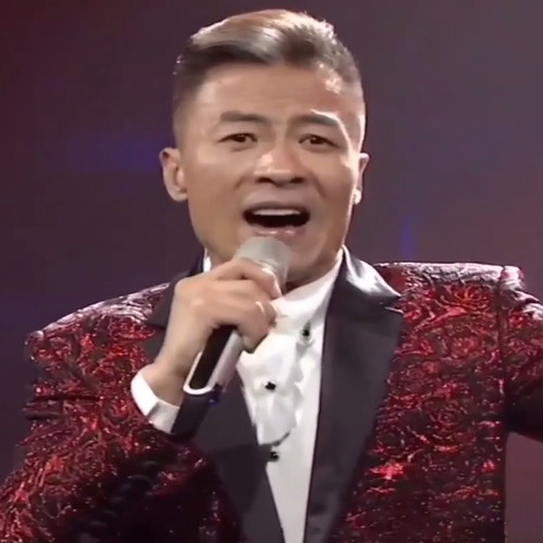 毕宏伟