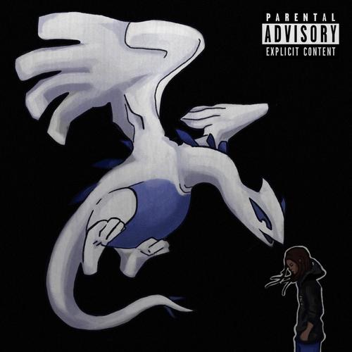 Soul Silver (Explicit)