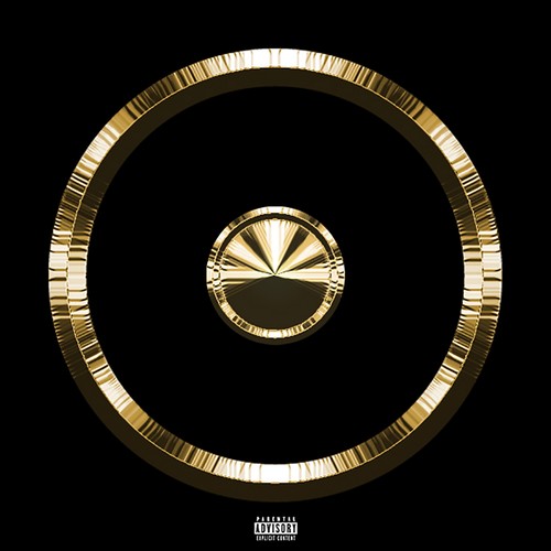 Everthing I Touch Turns Gold