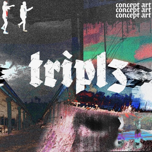 Concept Art (Explicit)
