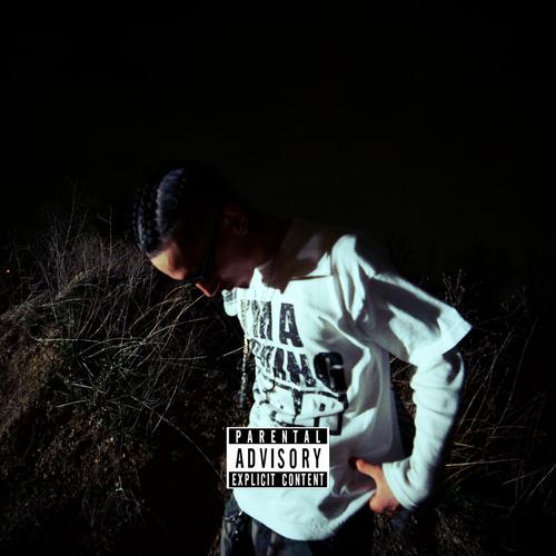 Lose Control (Explicit)