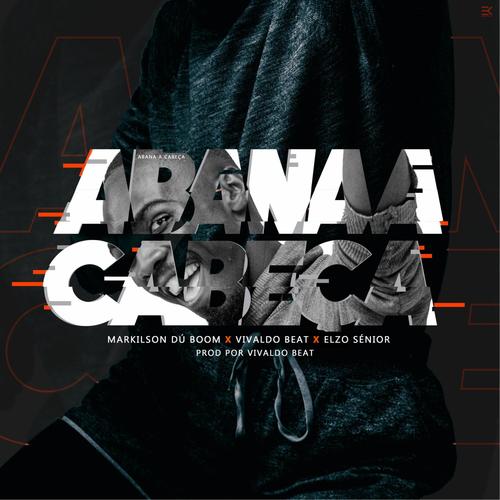 Abana a Cabeça