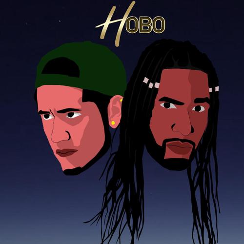 Mery from the Hood (feat. Playing Dirty)