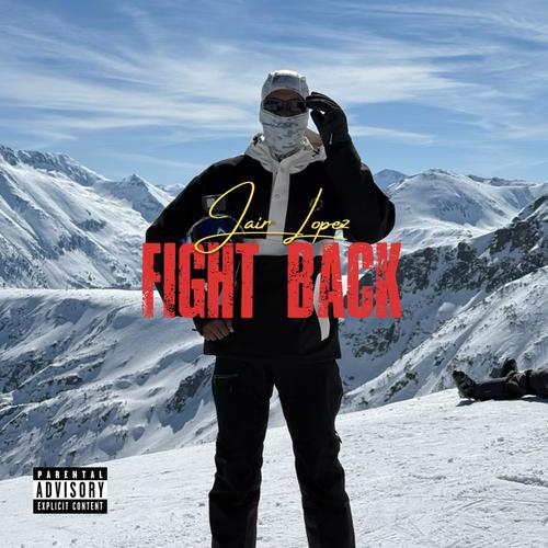 Fight Back (Explicit)