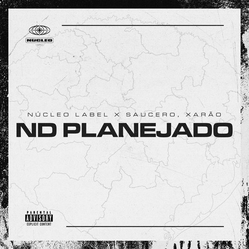 Nd Planejado (Explicit)
