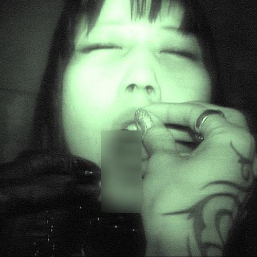 Free For Profit (Explicit)