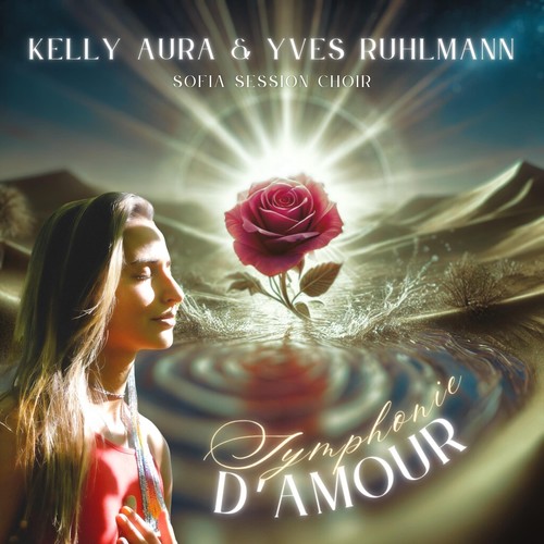 Symphonie d'Amour