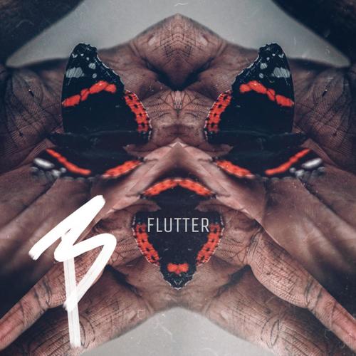 Flutter
