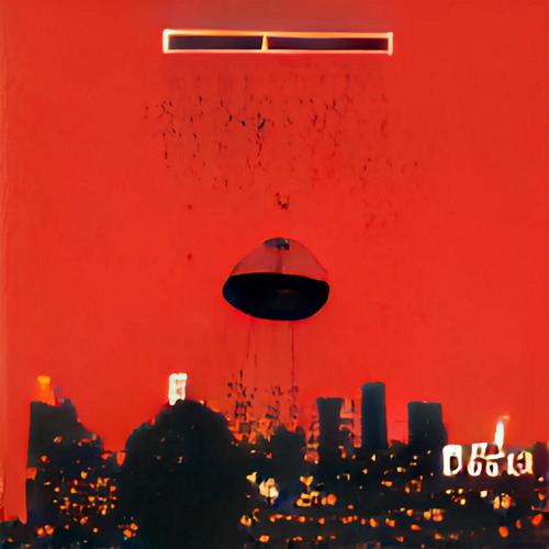 Red_Mist