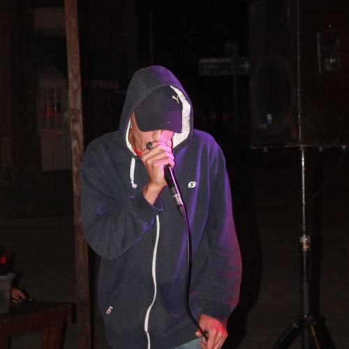 Fvck your plug (Explicit)