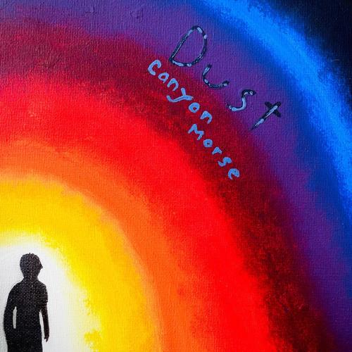 Dust (feat. Lil Shaman) [Explicit]