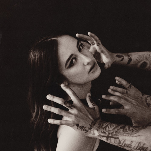 DREAMKILLER (Explicit)