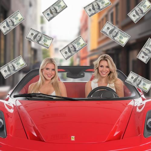 Cash_Whips_and_Queens