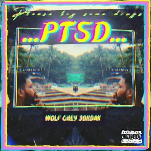 PTSD (Explicit)