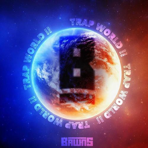 Trap World II