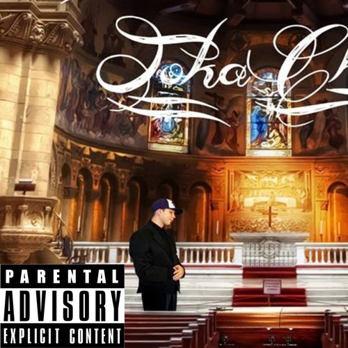 What If I Died Today (feat. Mr. Grey) [Explicit]