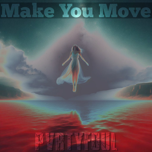 Make You Move