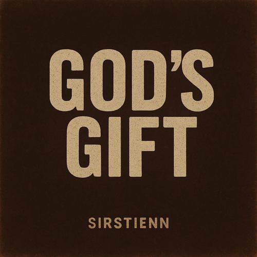 God's Gift