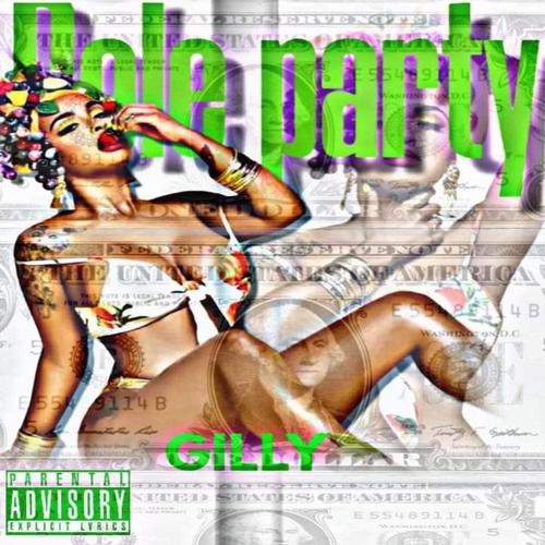 Pole Party (Explicit)